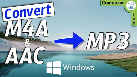 ana s02 m4a|How To Use ANA 2 .